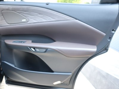 صورة مصغرة 63 لـ 2024 Lexus RX