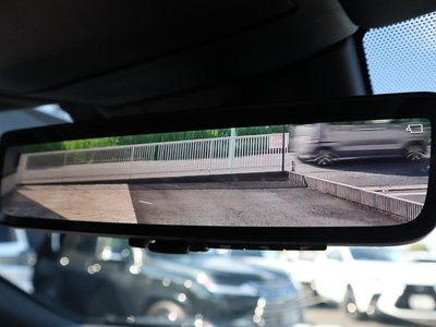 صورة مصغرة 11 لـ 2024 Lexus RX