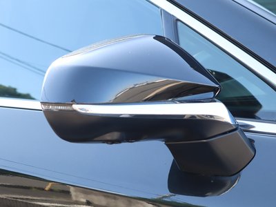 صورة مصغرة 77 لـ 2024 Lexus RX