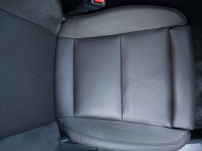 صورة مصغرة 55 لـ 2024 Lexus RX