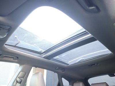 صورة مصغرة 9 لـ 2024 Lexus RX