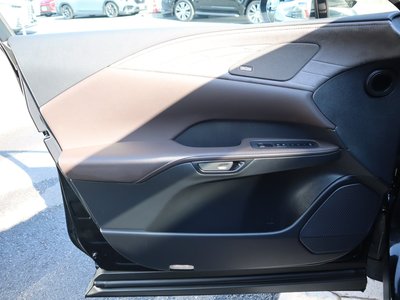 صورة مصغرة 60 لـ 2024 Lexus RX