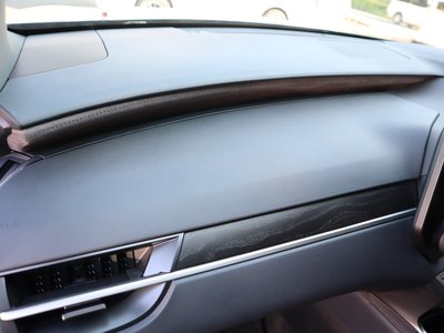 صورة مصغرة 72 لـ 2024 Lexus RX