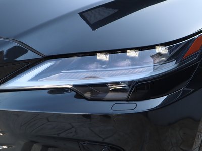 صورة مصغرة 25 لـ 2024 Lexus RX