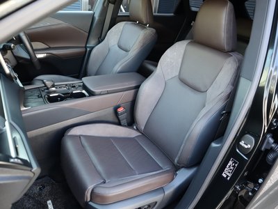 صورة مصغرة 51 لـ 2024 Lexus RX