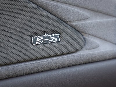 صورة مصغرة 10 لـ 2024 Lexus RX