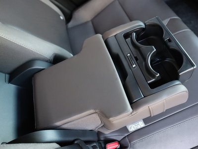 صورة مصغرة 69 لـ 2024 Lexus RX