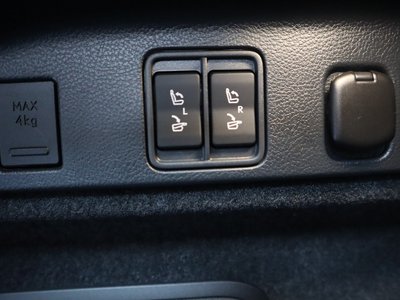 صورة مصغرة 30 لـ 2024 Lexus RX