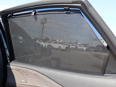 صورة مصغرة 41 لـ 2024 Lexus RX