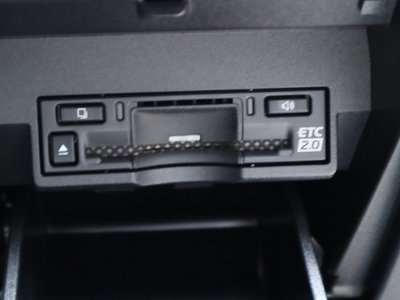 صورة مصغرة 36 لـ 2024 Lexus RX