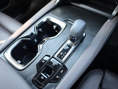 صورة مصغرة 67 لـ 2024 Lexus RX