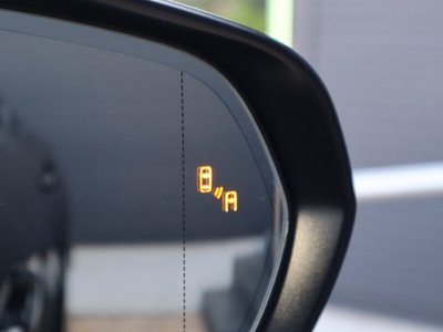 صورة مصغرة 35 لـ 2024 Lexus RX