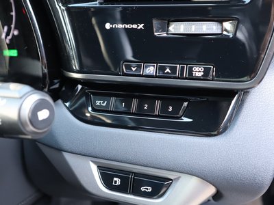 صورة مصغرة 42 لـ 2024 Lexus RX