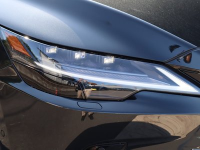 صورة مصغرة 24 لـ 2024 Lexus RX