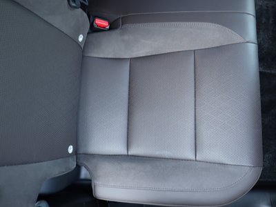 صورة مصغرة 56 لـ 2024 Lexus RX