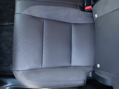 صورة مصغرة 57 لـ 2024 Lexus RX