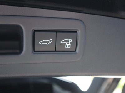 صورة مصغرة 31 لـ 2024 Lexus RX