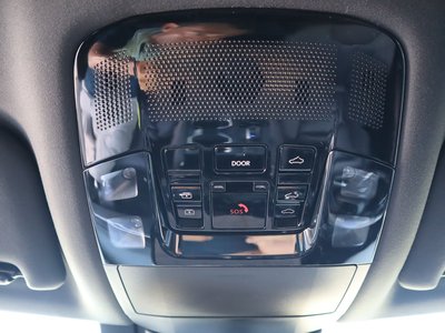 صورة مصغرة 74 لـ 2024 Lexus RX