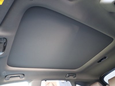 صورة مصغرة 73 لـ 2024 Lexus RX