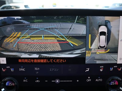 صورة مصغرة 27 لـ 2024 Lexus RX