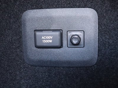صورة مصغرة 38 لـ 2024 Lexus RX