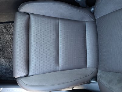 صورة مصغرة 58 لـ 2024 Lexus RX