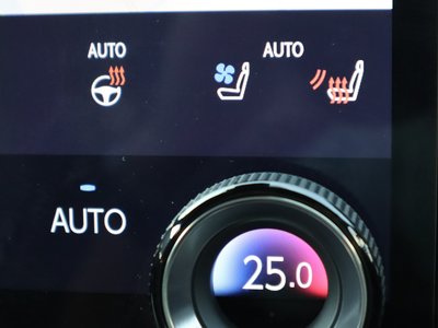 صورة مصغرة 32 لـ 2024 Lexus RX