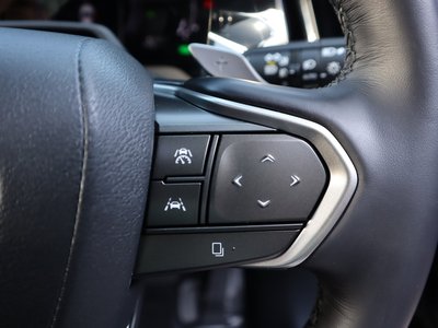 صورة مصغرة 34 لـ 2024 Lexus RX