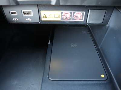 صورة مصغرة 40 لـ 2024 Lexus RX