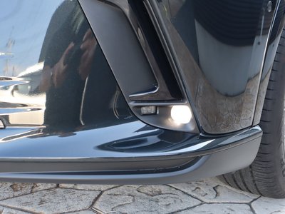 صورة مصغرة 26 لـ 2024 Lexus RX