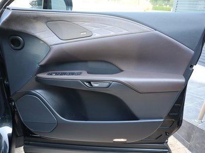 صورة مصغرة 61 لـ 2024 Lexus RX