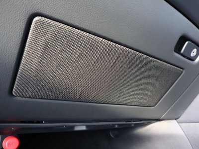 صورة مصغرة 23 لـ 2024 Lexus RX