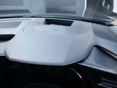 صورة مصغرة 65 لـ 2024 Lexus RX