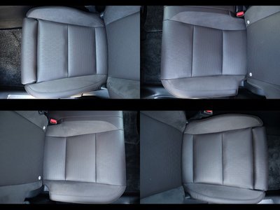 صورة مصغرة 19 لـ 2024 Lexus RX