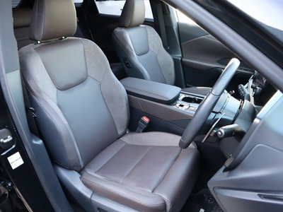 صورة مصغرة 47 لـ 2024 Lexus RX