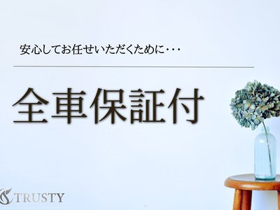 MERCEDES-BENZ E-CLASS - 7