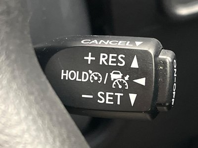 TOYOTA LAND CRUISER PRADO - 7