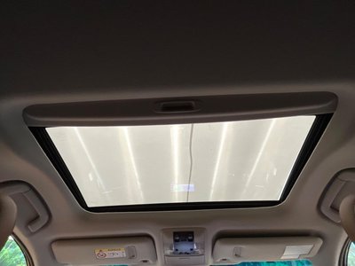 TOYOTA LAND CRUISER PRADO - 3