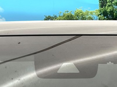 TOYOTA LAND CRUISER PRADO - 8