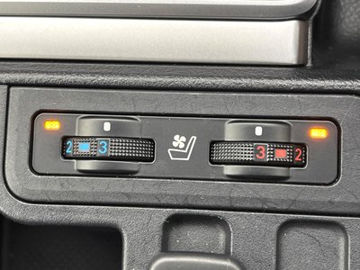 TOYOTA LAND CRUISER PRADO - 6