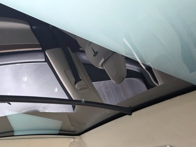 2019 Tesla MODEL X 缩略图 25