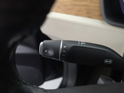 2019 Tesla MODEL X 缩略图 30