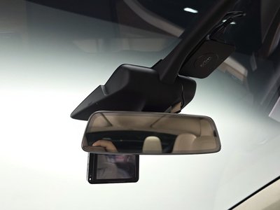 2019 Tesla MODEL X 缩略图 24