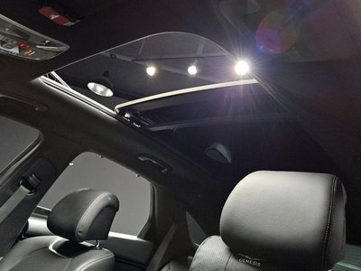 صورة مصغرة 19 لـ 2023 Genesis GV70