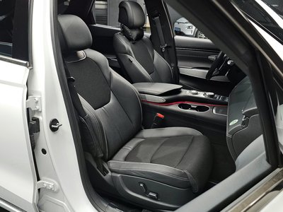 صورة مصغرة 11 لـ 2023 Genesis GV70