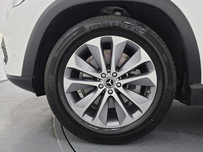 MERCEDES-BENZ GLE - 6