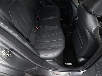 صورة مصغرة 63 لـ 2023 Mercedes-BENZ CLS AMG