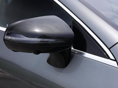 صورة مصغرة 36 لـ 2023 Mercedes-BENZ CLS AMG