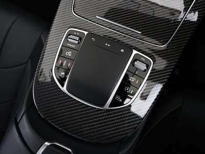 صورة مصغرة 80 لـ 2023 Mercedes-BENZ CLS AMG