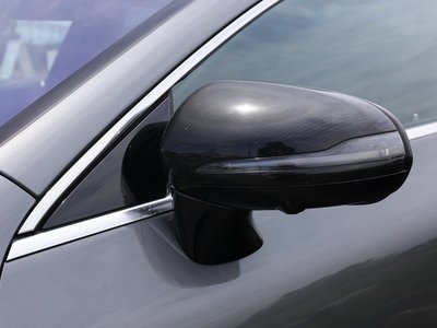 صورة مصغرة 11 لـ 2023 Mercedes-BENZ CLS AMG